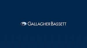 Gallagher Bassett logo