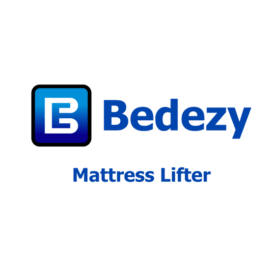 Bedezy explained in 10 seconds 