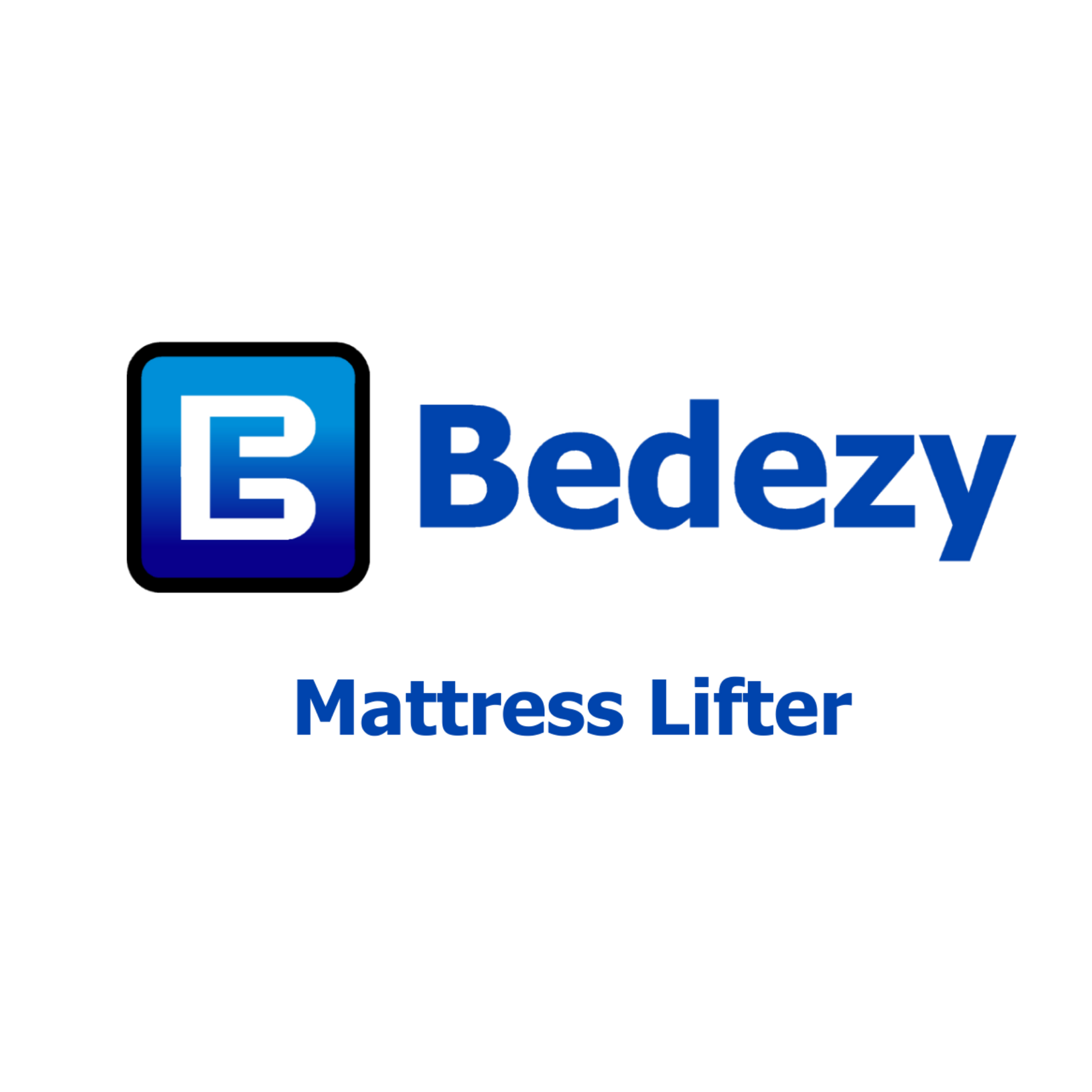 Bedezy explained in 10 seconds 