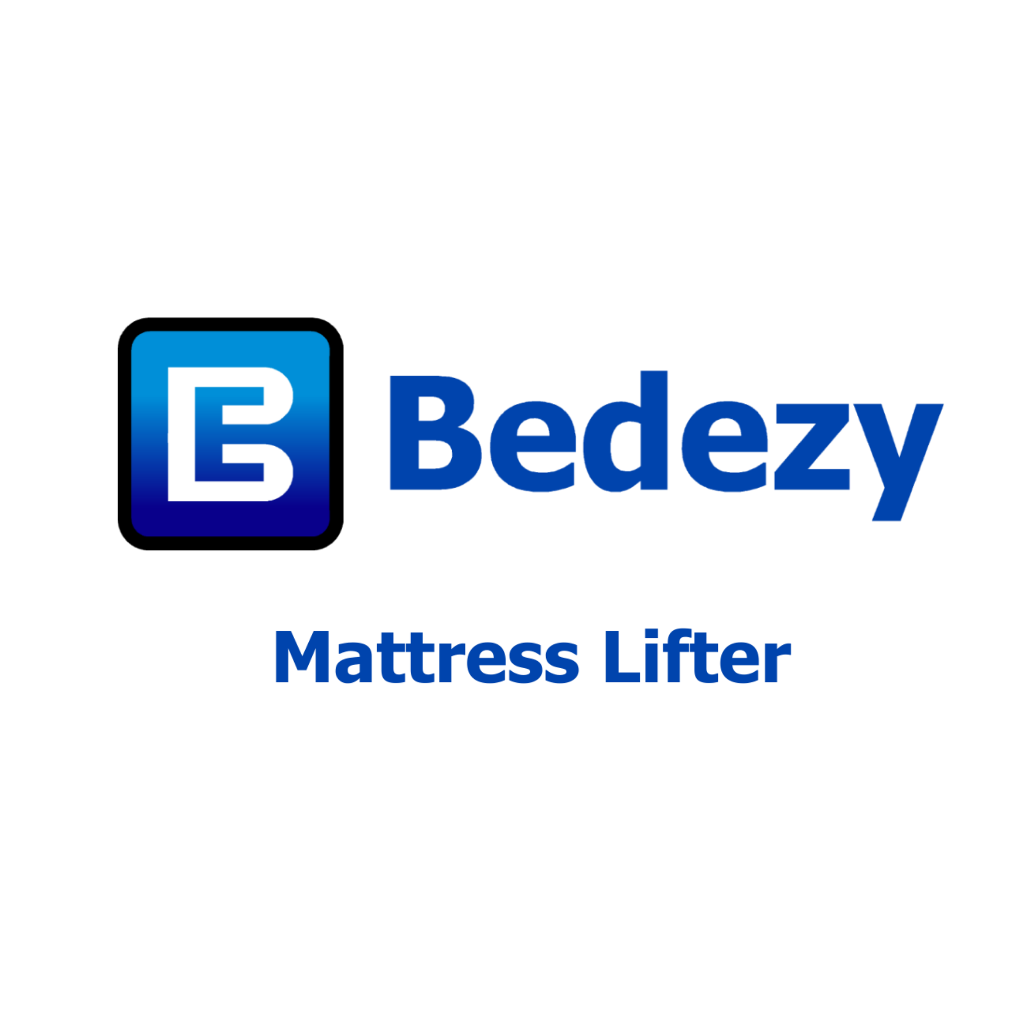 Bedezy explained in 10 seconds 